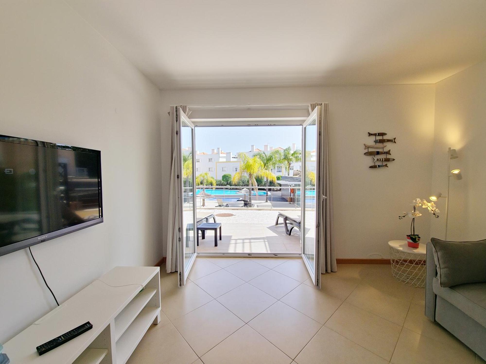 D'alma T1 By Yha * Cabanas De Tavira